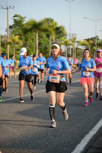 BIB: 8993
                            <button type="button" onclick="openModal(3323311)" class="btn btn-primary btn-sm float-right btn-popup" data-toggle="modal" data-target=".modal-high-quality">
                        <i class="fas fa-shopping-cart"></i> Add to Cart
                    </button>
                                            <button type="button" onclick="isThisMe(3323311, true)" class="btn btn-success btn-sm float-right btn-popup btn-isme hidden" data-toggle="tooltip" data-placement="bottom" title="นี่คือรูปของคุณใช่ไหม คลิกที่นี่เพื่อเอาเข้าอัลบั้ม">
                        <i class="fas fa-plus"></i> Add to album
                    </button>
                    <button type="button" onclick="isThisMe(3323311, false)" class="btn btn-warning btn-sm float-right btn-popup btn-isnotme hidden">
                        <i class="fas fa-ban"></i> Remove from album
                    </button>