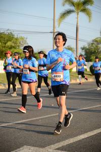 BIB: 8160, 8899
                            <button type="button" onclick="openModal(3322785)" class="btn btn-primary btn-sm float-right btn-popup" data-toggle="modal" data-target=".modal-high-quality">
                        <i class="fas fa-shopping-cart"></i> Add to Cart
                    </button>
                                            <button type="button" onclick="isThisMe(3322785, true)" class="btn btn-success btn-sm float-right btn-popup btn-isme hidden" data-toggle="tooltip" data-placement="bottom" title="นี่คือรูปของคุณใช่ไหม คลิกที่นี่เพื่อเอาเข้าอัลบั้ม">
                        <i class="fas fa-plus"></i> Add to album
                    </button>
                    <button type="button" onclick="isThisMe(3322785, false)" class="btn btn-warning btn-sm float-right btn-popup btn-isnotme hidden">
                        <i class="fas fa-ban"></i> Remove from album
                    </button>