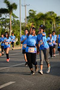 BIB: 889, 8603
                            <button type="button" onclick="openModal(3322774)" class="btn btn-primary btn-sm float-right btn-popup" data-toggle="modal" data-target=".modal-high-quality">
                        <i class="fas fa-shopping-cart"></i> Add to Cart
                    </button>
                                            <button type="button" onclick="isThisMe(3322774, true)" class="btn btn-success btn-sm float-right btn-popup btn-isme hidden" data-toggle="tooltip" data-placement="bottom" title="นี่คือรูปของคุณใช่ไหม คลิกที่นี่เพื่อเอาเข้าอัลบั้ม">
                        <i class="fas fa-plus"></i> Add to album
                    </button>
                    <button type="button" onclick="isThisMe(3322774, false)" class="btn btn-warning btn-sm float-right btn-popup btn-isnotme hidden">
                        <i class="fas fa-ban"></i> Remove from album
                    </button>