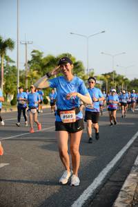 BIB: 8569
                            <button type="button" onclick="openModal(3323006)" class="btn btn-primary btn-sm float-right btn-popup" data-toggle="modal" data-target=".modal-high-quality">
                        <i class="fas fa-shopping-cart"></i> Add to Cart
                    </button>
                                            <button type="button" onclick="isThisMe(3323006, true)" class="btn btn-success btn-sm float-right btn-popup btn-isme hidden" data-toggle="tooltip" data-placement="bottom" title="นี่คือรูปของคุณใช่ไหม คลิกที่นี่เพื่อเอาเข้าอัลบั้ม">
                        <i class="fas fa-plus"></i> Add to album
                    </button>
                    <button type="button" onclick="isThisMe(3323006, false)" class="btn btn-warning btn-sm float-right btn-popup btn-isnotme hidden">
                        <i class="fas fa-ban"></i> Remove from album
                    </button>