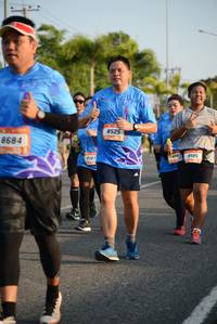 BIB: 8684, 9105, 9107
                            <button type="button" onclick="openModal(3323271)" class="btn btn-primary btn-sm float-right btn-popup" data-toggle="modal" data-target=".modal-high-quality">
                        <i class="fas fa-shopping-cart"></i> Add to Cart
                    </button>
                                            <button type="button" onclick="isThisMe(3323271, true)" class="btn btn-success btn-sm float-right btn-popup btn-isme hidden" data-toggle="tooltip" data-placement="bottom" title="นี่คือรูปของคุณใช่ไหม คลิกที่นี่เพื่อเอาเข้าอัลบั้ม">
                        <i class="fas fa-plus"></i> Add to album
                    </button>
                    <button type="button" onclick="isThisMe(3323271, false)" class="btn btn-warning btn-sm float-right btn-popup btn-isnotme hidden">
                        <i class="fas fa-ban"></i> Remove from album
                    </button>