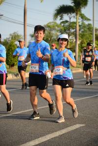 BIB: 8751, 752
                            <button type="button" onclick="openModal(3323263)" class="btn btn-primary btn-sm float-right btn-popup" data-toggle="modal" data-target=".modal-high-quality">
                        <i class="fas fa-shopping-cart"></i> Add to Cart
                    </button>
                                            <button type="button" onclick="isThisMe(3323263, true)" class="btn btn-success btn-sm float-right btn-popup btn-isme hidden" data-toggle="tooltip" data-placement="bottom" title="นี่คือรูปของคุณใช่ไหม คลิกที่นี่เพื่อเอาเข้าอัลบั้ม">
                        <i class="fas fa-plus"></i> Add to album
                    </button>
                    <button type="button" onclick="isThisMe(3323263, false)" class="btn btn-warning btn-sm float-right btn-popup btn-isnotme hidden">
                        <i class="fas fa-ban"></i> Remove from album
                    </button>