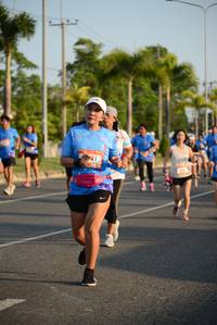 BIB: 
                            <button type="button" onclick="openModal(3323023)" class="btn btn-primary btn-sm float-right btn-popup" data-toggle="modal" data-target=".modal-high-quality">
                        <i class="fas fa-shopping-cart"></i> Add to Cart
                    </button>
                                            <button type="button" onclick="isThisMe(3323023, true)" class="btn btn-success btn-sm float-right btn-popup btn-isme hidden" data-toggle="tooltip" data-placement="bottom" title="นี่คือรูปของคุณใช่ไหม คลิกที่นี่เพื่อเอาเข้าอัลบั้ม">
                        <i class="fas fa-plus"></i> Add to album
                    </button>
                    <button type="button" onclick="isThisMe(3323023, false)" class="btn btn-warning btn-sm float-right btn-popup btn-isnotme hidden">
                        <i class="fas fa-ban"></i> Remove from album
                    </button>