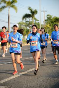 BIB: 305, 8479, 9497
                            <button type="button" onclick="openModal(3323213)" class="btn btn-primary btn-sm float-right btn-popup" data-toggle="modal" data-target=".modal-high-quality">
                        <i class="fas fa-shopping-cart"></i> Add to Cart
                    </button>
                                            <button type="button" onclick="isThisMe(3323213, true)" class="btn btn-success btn-sm float-right btn-popup btn-isme hidden" data-toggle="tooltip" data-placement="bottom" title="นี่คือรูปของคุณใช่ไหม คลิกที่นี่เพื่อเอาเข้าอัลบั้ม">
                        <i class="fas fa-plus"></i> Add to album
                    </button>
                    <button type="button" onclick="isThisMe(3323213, false)" class="btn btn-warning btn-sm float-right btn-popup btn-isnotme hidden">
                        <i class="fas fa-ban"></i> Remove from album
                    </button>