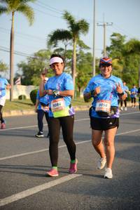 BIB: 9084
                            <button type="button" onclick="openModal(3323574)" class="btn btn-primary btn-sm float-right btn-popup" data-toggle="modal" data-target=".modal-high-quality">
                        <i class="fas fa-shopping-cart"></i> Add to Cart
                    </button>
                                            <button type="button" onclick="isThisMe(3323574, true)" class="btn btn-success btn-sm float-right btn-popup btn-isme hidden" data-toggle="tooltip" data-placement="bottom" title="นี่คือรูปของคุณใช่ไหม คลิกที่นี่เพื่อเอาเข้าอัลบั้ม">
                        <i class="fas fa-plus"></i> Add to album
                    </button>
                    <button type="button" onclick="isThisMe(3323574, false)" class="btn btn-warning btn-sm float-right btn-popup btn-isnotme hidden">
                        <i class="fas fa-ban"></i> Remove from album
                    </button>