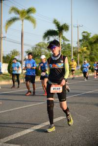 BIB: 8540
                            <button type="button" onclick="openModal(3322652)" class="btn btn-primary btn-sm float-right btn-popup" data-toggle="modal" data-target=".modal-high-quality">
                        <i class="fas fa-shopping-cart"></i> Add to Cart
                    </button>
                                            <button type="button" onclick="isThisMe(3322652, true)" class="btn btn-success btn-sm float-right btn-popup btn-isme hidden" data-toggle="tooltip" data-placement="bottom" title="นี่คือรูปของคุณใช่ไหม คลิกที่นี่เพื่อเอาเข้าอัลบั้ม">
                        <i class="fas fa-plus"></i> Add to album
                    </button>
                    <button type="button" onclick="isThisMe(3322652, false)" class="btn btn-warning btn-sm float-right btn-popup btn-isnotme hidden">
                        <i class="fas fa-ban"></i> Remove from album
                    </button>