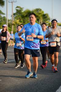 BIB: 8525, 9105
                            <button type="button" onclick="openModal(3323279)" class="btn btn-primary btn-sm float-right btn-popup" data-toggle="modal" data-target=".modal-high-quality">
                        <i class="fas fa-shopping-cart"></i> Add to Cart
                    </button>
                                            <button type="button" onclick="isThisMe(3323279, true)" class="btn btn-success btn-sm float-right btn-popup btn-isme hidden" data-toggle="tooltip" data-placement="bottom" title="นี่คือรูปของคุณใช่ไหม คลิกที่นี่เพื่อเอาเข้าอัลบั้ม">
                        <i class="fas fa-plus"></i> Add to album
                    </button>
                    <button type="button" onclick="isThisMe(3323279, false)" class="btn btn-warning btn-sm float-right btn-popup btn-isnotme hidden">
                        <i class="fas fa-ban"></i> Remove from album
                    </button>