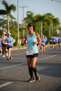 BIB: 9341
                            <button type="button" onclick="openModal(3322846)" class="btn btn-primary btn-sm float-right btn-popup" data-toggle="modal" data-target=".modal-high-quality">
                        <i class="fas fa-shopping-cart"></i> Add to Cart
                    </button>
                                            <button type="button" onclick="isThisMe(3322846, true)" class="btn btn-success btn-sm float-right btn-popup btn-isme hidden" data-toggle="tooltip" data-placement="bottom" title="นี่คือรูปของคุณใช่ไหม คลิกที่นี่เพื่อเอาเข้าอัลบั้ม">
                        <i class="fas fa-plus"></i> Add to album
                    </button>
                    <button type="button" onclick="isThisMe(3322846, false)" class="btn btn-warning btn-sm float-right btn-popup btn-isnotme hidden">
                        <i class="fas fa-ban"></i> Remove from album
                    </button>