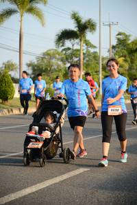 BIB: 8690
                            <button type="button" onclick="openModal(3323460)" class="btn btn-primary btn-sm float-right btn-popup" data-toggle="modal" data-target=".modal-high-quality">
                        <i class="fas fa-shopping-cart"></i> Add to Cart
                    </button>
                                            <button type="button" onclick="isThisMe(3323460, true)" class="btn btn-success btn-sm float-right btn-popup btn-isme hidden" data-toggle="tooltip" data-placement="bottom" title="นี่คือรูปของคุณใช่ไหม คลิกที่นี่เพื่อเอาเข้าอัลบั้ม">
                        <i class="fas fa-plus"></i> Add to album
                    </button>
                    <button type="button" onclick="isThisMe(3323460, false)" class="btn btn-warning btn-sm float-right btn-popup btn-isnotme hidden">
                        <i class="fas fa-ban"></i> Remove from album
                    </button>