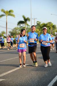 BIB: 8724, 8725, 8723
                            <button type="button" onclick="openModal(3323386)" class="btn btn-primary btn-sm float-right btn-popup" data-toggle="modal" data-target=".modal-high-quality">
                        <i class="fas fa-shopping-cart"></i> Add to Cart
                    </button>
                                            <button type="button" onclick="isThisMe(3323386, true)" class="btn btn-success btn-sm float-right btn-popup btn-isme hidden" data-toggle="tooltip" data-placement="bottom" title="นี่คือรูปของคุณใช่ไหม คลิกที่นี่เพื่อเอาเข้าอัลบั้ม">
                        <i class="fas fa-plus"></i> Add to album
                    </button>
                    <button type="button" onclick="isThisMe(3323386, false)" class="btn btn-warning btn-sm float-right btn-popup btn-isnotme hidden">
                        <i class="fas fa-ban"></i> Remove from album
                    </button>