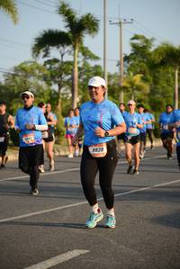 BIB: 8839
                            <button type="button" onclick="openModal(3322946)" class="btn btn-primary btn-sm float-right btn-popup" data-toggle="modal" data-target=".modal-high-quality">
                        <i class="fas fa-shopping-cart"></i> Add to Cart
                    </button>
                                            <button type="button" onclick="isThisMe(3322946, true)" class="btn btn-success btn-sm float-right btn-popup btn-isme hidden" data-toggle="tooltip" data-placement="bottom" title="นี่คือรูปของคุณใช่ไหม คลิกที่นี่เพื่อเอาเข้าอัลบั้ม">
                        <i class="fas fa-plus"></i> Add to album
                    </button>
                    <button type="button" onclick="isThisMe(3322946, false)" class="btn btn-warning btn-sm float-right btn-popup btn-isnotme hidden">
                        <i class="fas fa-ban"></i> Remove from album
                    </button>