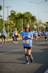 BIB: 8080
                            <button type="button" onclick="openModal(3322832)" class="btn btn-primary btn-sm float-right btn-popup" data-toggle="modal" data-target=".modal-high-quality">
                        <i class="fas fa-shopping-cart"></i> Add to Cart
                    </button>
                                            <button type="button" onclick="isThisMe(3322832, true)" class="btn btn-success btn-sm float-right btn-popup btn-isme hidden" data-toggle="tooltip" data-placement="bottom" title="นี่คือรูปของคุณใช่ไหม คลิกที่นี่เพื่อเอาเข้าอัลบั้ม">
                        <i class="fas fa-plus"></i> Add to album
                    </button>
                    <button type="button" onclick="isThisMe(3322832, false)" class="btn btn-warning btn-sm float-right btn-popup btn-isnotme hidden">
                        <i class="fas fa-ban"></i> Remove from album
                    </button>