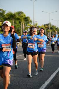 BIB: 8447, 8688, 454
                            <button type="button" onclick="openModal(3323534)" class="btn btn-primary btn-sm float-right btn-popup" data-toggle="modal" data-target=".modal-high-quality">
                        <i class="fas fa-shopping-cart"></i> Add to Cart
                    </button>
                                            <button type="button" onclick="isThisMe(3323534, true)" class="btn btn-success btn-sm float-right btn-popup btn-isme hidden" data-toggle="tooltip" data-placement="bottom" title="นี่คือรูปของคุณใช่ไหม คลิกที่นี่เพื่อเอาเข้าอัลบั้ม">
                        <i class="fas fa-plus"></i> Add to album
                    </button>
                    <button type="button" onclick="isThisMe(3323534, false)" class="btn btn-warning btn-sm float-right btn-popup btn-isnotme hidden">
                        <i class="fas fa-ban"></i> Remove from album
                    </button>