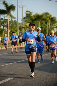 BIB: 8618
                            <button type="button" onclick="openModal(3322861)" class="btn btn-primary btn-sm float-right btn-popup" data-toggle="modal" data-target=".modal-high-quality">
                        <i class="fas fa-shopping-cart"></i> Add to Cart
                    </button>
                                            <button type="button" onclick="isThisMe(3322861, true)" class="btn btn-success btn-sm float-right btn-popup btn-isme hidden" data-toggle="tooltip" data-placement="bottom" title="นี่คือรูปของคุณใช่ไหม คลิกที่นี่เพื่อเอาเข้าอัลบั้ม">
                        <i class="fas fa-plus"></i> Add to album
                    </button>
                    <button type="button" onclick="isThisMe(3322861, false)" class="btn btn-warning btn-sm float-right btn-popup btn-isnotme hidden">
                        <i class="fas fa-ban"></i> Remove from album
                    </button>