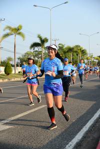 BIB: 
                            <button type="button" onclick="openModal(3322628)" class="btn btn-primary btn-sm float-right btn-popup" data-toggle="modal" data-target=".modal-high-quality">
                        <i class="fas fa-shopping-cart"></i> Add to Cart
                    </button>
                                            <button type="button" onclick="isThisMe(3322628, true)" class="btn btn-success btn-sm float-right btn-popup btn-isme hidden" data-toggle="tooltip" data-placement="bottom" title="นี่คือรูปของคุณใช่ไหม คลิกที่นี่เพื่อเอาเข้าอัลบั้ม">
                        <i class="fas fa-plus"></i> Add to album
                    </button>
                    <button type="button" onclick="isThisMe(3322628, false)" class="btn btn-warning btn-sm float-right btn-popup btn-isnotme hidden">
                        <i class="fas fa-ban"></i> Remove from album
                    </button>