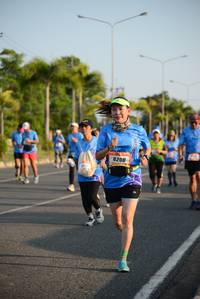 BIB: 
                            <button type="button" onclick="openModal(3322796)" class="btn btn-primary btn-sm float-right btn-popup" data-toggle="modal" data-target=".modal-high-quality">
                        <i class="fas fa-shopping-cart"></i> Add to Cart
                    </button>
                                            <button type="button" onclick="isThisMe(3322796, true)" class="btn btn-success btn-sm float-right btn-popup btn-isme hidden" data-toggle="tooltip" data-placement="bottom" title="นี่คือรูปของคุณใช่ไหม คลิกที่นี่เพื่อเอาเข้าอัลบั้ม">
                        <i class="fas fa-plus"></i> Add to album
                    </button>
                    <button type="button" onclick="isThisMe(3322796, false)" class="btn btn-warning btn-sm float-right btn-popup btn-isnotme hidden">
                        <i class="fas fa-ban"></i> Remove from album
                    </button>