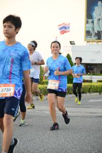 BIB: 132, 8730
                            <button type="button" onclick="openModal(3325047)" class="btn btn-primary btn-sm float-right btn-popup" data-toggle="modal" data-target=".modal-high-quality">
                        <i class="fas fa-shopping-cart"></i> Add to Cart
                    </button>
                                            <button type="button" onclick="isThisMe(3325047, true)" class="btn btn-success btn-sm float-right btn-popup btn-isme hidden" data-toggle="tooltip" data-placement="bottom" title="นี่คือรูปของคุณใช่ไหม คลิกที่นี่เพื่อเอาเข้าอัลบั้ม">
                        <i class="fas fa-plus"></i> Add to album
                    </button>
                    <button type="button" onclick="isThisMe(3325047, false)" class="btn btn-warning btn-sm float-right btn-popup btn-isnotme hidden">
                        <i class="fas fa-ban"></i> Remove from album
                    </button>