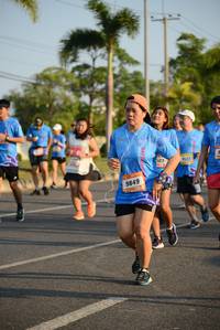 BIB: 583, 9849
                            <button type="button" onclick="openModal(3322881)" class="btn btn-primary btn-sm float-right btn-popup" data-toggle="modal" data-target=".modal-high-quality">
                        <i class="fas fa-shopping-cart"></i> Add to Cart
                    </button>
                                            <button type="button" onclick="isThisMe(3322881, true)" class="btn btn-success btn-sm float-right btn-popup btn-isme hidden" data-toggle="tooltip" data-placement="bottom" title="นี่คือรูปของคุณใช่ไหม คลิกที่นี่เพื่อเอาเข้าอัลบั้ม">
                        <i class="fas fa-plus"></i> Add to album
                    </button>
                    <button type="button" onclick="isThisMe(3322881, false)" class="btn btn-warning btn-sm float-right btn-popup btn-isnotme hidden">
                        <i class="fas fa-ban"></i> Remove from album
                    </button>