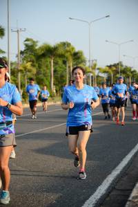 BIB: 
                            <button type="button" onclick="openModal(3323100)" class="btn btn-primary btn-sm float-right btn-popup" data-toggle="modal" data-target=".modal-high-quality">
                        <i class="fas fa-shopping-cart"></i> Add to Cart
                    </button>
                                            <button type="button" onclick="isThisMe(3323100, true)" class="btn btn-success btn-sm float-right btn-popup btn-isme hidden" data-toggle="tooltip" data-placement="bottom" title="นี่คือรูปของคุณใช่ไหม คลิกที่นี่เพื่อเอาเข้าอัลบั้ม">
                        <i class="fas fa-plus"></i> Add to album
                    </button>
                    <button type="button" onclick="isThisMe(3323100, false)" class="btn btn-warning btn-sm float-right btn-popup btn-isnotme hidden">
                        <i class="fas fa-ban"></i> Remove from album
                    </button>