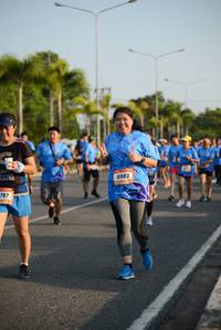 BIB: 797, 8983
                            <button type="button" onclick="openModal(3322845)" class="btn btn-primary btn-sm float-right btn-popup" data-toggle="modal" data-target=".modal-high-quality">
                        <i class="fas fa-shopping-cart"></i> Add to Cart
                    </button>
                                            <button type="button" onclick="isThisMe(3322845, true)" class="btn btn-success btn-sm float-right btn-popup btn-isme hidden" data-toggle="tooltip" data-placement="bottom" title="นี่คือรูปของคุณใช่ไหม คลิกที่นี่เพื่อเอาเข้าอัลบั้ม">
                        <i class="fas fa-plus"></i> Add to album
                    </button>
                    <button type="button" onclick="isThisMe(3322845, false)" class="btn btn-warning btn-sm float-right btn-popup btn-isnotme hidden">
                        <i class="fas fa-ban"></i> Remove from album
                    </button>