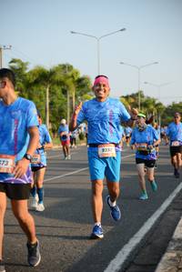 BIB: 
                            <button type="button" onclick="openModal(3322791)" class="btn btn-primary btn-sm float-right btn-popup" data-toggle="modal" data-target=".modal-high-quality">
                        <i class="fas fa-shopping-cart"></i> Add to Cart
                    </button>
                                            <button type="button" onclick="isThisMe(3322791, true)" class="btn btn-success btn-sm float-right btn-popup btn-isme hidden" data-toggle="tooltip" data-placement="bottom" title="นี่คือรูปของคุณใช่ไหม คลิกที่นี่เพื่อเอาเข้าอัลบั้ม">
                        <i class="fas fa-plus"></i> Add to album
                    </button>
                    <button type="button" onclick="isThisMe(3322791, false)" class="btn btn-warning btn-sm float-right btn-popup btn-isnotme hidden">
                        <i class="fas fa-ban"></i> Remove from album
                    </button>