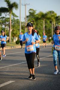 BIB: 8576
                            <button type="button" onclick="openModal(3323434)" class="btn btn-primary btn-sm float-right btn-popup" data-toggle="modal" data-target=".modal-high-quality">
                        <i class="fas fa-shopping-cart"></i> Add to Cart
                    </button>
                                            <button type="button" onclick="isThisMe(3323434, true)" class="btn btn-success btn-sm float-right btn-popup btn-isme hidden" data-toggle="tooltip" data-placement="bottom" title="นี่คือรูปของคุณใช่ไหม คลิกที่นี่เพื่อเอาเข้าอัลบั้ม">
                        <i class="fas fa-plus"></i> Add to album
                    </button>
                    <button type="button" onclick="isThisMe(3323434, false)" class="btn btn-warning btn-sm float-right btn-popup btn-isnotme hidden">
                        <i class="fas fa-ban"></i> Remove from album
                    </button>