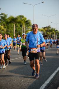 BIB: 8556
                            <button type="button" onclick="openModal(3322822)" class="btn btn-primary btn-sm float-right btn-popup" data-toggle="modal" data-target=".modal-high-quality">
                        <i class="fas fa-shopping-cart"></i> Add to Cart
                    </button>
                                            <button type="button" onclick="isThisMe(3322822, true)" class="btn btn-success btn-sm float-right btn-popup btn-isme hidden" data-toggle="tooltip" data-placement="bottom" title="นี่คือรูปของคุณใช่ไหม คลิกที่นี่เพื่อเอาเข้าอัลบั้ม">
                        <i class="fas fa-plus"></i> Add to album
                    </button>
                    <button type="button" onclick="isThisMe(3322822, false)" class="btn btn-warning btn-sm float-right btn-popup btn-isnotme hidden">
                        <i class="fas fa-ban"></i> Remove from album
                    </button>