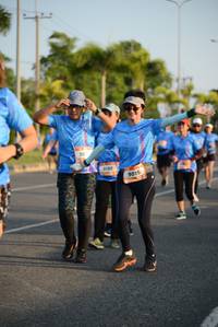 BIB: 190, 9015
                            <button type="button" onclick="openModal(3323516)" class="btn btn-primary btn-sm float-right btn-popup" data-toggle="modal" data-target=".modal-high-quality">
                        <i class="fas fa-shopping-cart"></i> Add to Cart
                    </button>
                                            <button type="button" onclick="isThisMe(3323516, true)" class="btn btn-success btn-sm float-right btn-popup btn-isme hidden" data-toggle="tooltip" data-placement="bottom" title="นี่คือรูปของคุณใช่ไหม คลิกที่นี่เพื่อเอาเข้าอัลบั้ม">
                        <i class="fas fa-plus"></i> Add to album
                    </button>
                    <button type="button" onclick="isThisMe(3323516, false)" class="btn btn-warning btn-sm float-right btn-popup btn-isnotme hidden">
                        <i class="fas fa-ban"></i> Remove from album
                    </button>