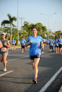 BIB: 9384
                            <button type="button" onclick="openModal(3323105)" class="btn btn-primary btn-sm float-right btn-popup" data-toggle="modal" data-target=".modal-high-quality">
                        <i class="fas fa-shopping-cart"></i> Add to Cart
                    </button>
                                            <button type="button" onclick="isThisMe(3323105, true)" class="btn btn-success btn-sm float-right btn-popup btn-isme hidden" data-toggle="tooltip" data-placement="bottom" title="นี่คือรูปของคุณใช่ไหม คลิกที่นี่เพื่อเอาเข้าอัลบั้ม">
                        <i class="fas fa-plus"></i> Add to album
                    </button>
                    <button type="button" onclick="isThisMe(3323105, false)" class="btn btn-warning btn-sm float-right btn-popup btn-isnotme hidden">
                        <i class="fas fa-ban"></i> Remove from album
                    </button>