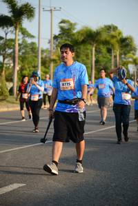 BIB: 8775
                            <button type="button" onclick="openModal(3323505)" class="btn btn-primary btn-sm float-right btn-popup" data-toggle="modal" data-target=".modal-high-quality">
                        <i class="fas fa-shopping-cart"></i> Add to Cart
                    </button>
                                            <button type="button" onclick="isThisMe(3323505, true)" class="btn btn-success btn-sm float-right btn-popup btn-isme hidden" data-toggle="tooltip" data-placement="bottom" title="นี่คือรูปของคุณใช่ไหม คลิกที่นี่เพื่อเอาเข้าอัลบั้ม">
                        <i class="fas fa-plus"></i> Add to album
                    </button>
                    <button type="button" onclick="isThisMe(3323505, false)" class="btn btn-warning btn-sm float-right btn-popup btn-isnotme hidden">
                        <i class="fas fa-ban"></i> Remove from album
                    </button>