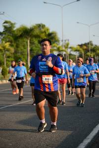 BIB: 
                            <button type="button" onclick="openModal(3322880)" class="btn btn-primary btn-sm float-right btn-popup" data-toggle="modal" data-target=".modal-high-quality">
                        <i class="fas fa-shopping-cart"></i> Add to Cart
                    </button>
                                            <button type="button" onclick="isThisMe(3322880, true)" class="btn btn-success btn-sm float-right btn-popup btn-isme hidden" data-toggle="tooltip" data-placement="bottom" title="นี่คือรูปของคุณใช่ไหม คลิกที่นี่เพื่อเอาเข้าอัลบั้ม">
                        <i class="fas fa-plus"></i> Add to album
                    </button>
                    <button type="button" onclick="isThisMe(3322880, false)" class="btn btn-warning btn-sm float-right btn-popup btn-isnotme hidden">
                        <i class="fas fa-ban"></i> Remove from album
                    </button>