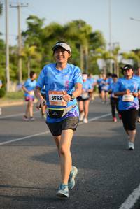 BIB: 
                            <button type="button" onclick="openModal(3323363)" class="btn btn-primary btn-sm float-right btn-popup" data-toggle="modal" data-target=".modal-high-quality">
                        <i class="fas fa-shopping-cart"></i> Add to Cart
                    </button>
                                            <button type="button" onclick="isThisMe(3323363, true)" class="btn btn-success btn-sm float-right btn-popup btn-isme hidden" data-toggle="tooltip" data-placement="bottom" title="นี่คือรูปของคุณใช่ไหม คลิกที่นี่เพื่อเอาเข้าอัลบั้ม">
                        <i class="fas fa-plus"></i> Add to album
                    </button>
                    <button type="button" onclick="isThisMe(3323363, false)" class="btn btn-warning btn-sm float-right btn-popup btn-isnotme hidden">
                        <i class="fas fa-ban"></i> Remove from album
                    </button>