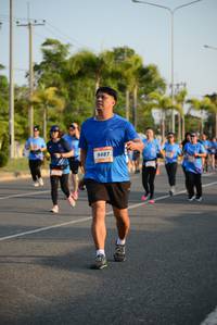 BIB: 9487
                            <button type="button" onclick="openModal(3323579)" class="btn btn-primary btn-sm float-right btn-popup" data-toggle="modal" data-target=".modal-high-quality">
                        <i class="fas fa-shopping-cart"></i> Add to Cart
                    </button>
                                            <button type="button" onclick="isThisMe(3323579, true)" class="btn btn-success btn-sm float-right btn-popup btn-isme hidden" data-toggle="tooltip" data-placement="bottom" title="นี่คือรูปของคุณใช่ไหม คลิกที่นี่เพื่อเอาเข้าอัลบั้ม">
                        <i class="fas fa-plus"></i> Add to album
                    </button>
                    <button type="button" onclick="isThisMe(3323579, false)" class="btn btn-warning btn-sm float-right btn-popup btn-isnotme hidden">
                        <i class="fas fa-ban"></i> Remove from album
                    </button>