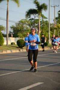 BIB: 
                            <button type="button" onclick="openModal(3322928)" class="btn btn-primary btn-sm float-right btn-popup" data-toggle="modal" data-target=".modal-high-quality">
                        <i class="fas fa-shopping-cart"></i> Add to Cart
                    </button>
                                            <button type="button" onclick="isThisMe(3322928, true)" class="btn btn-success btn-sm float-right btn-popup btn-isme hidden" data-toggle="tooltip" data-placement="bottom" title="นี่คือรูปของคุณใช่ไหม คลิกที่นี่เพื่อเอาเข้าอัลบั้ม">
                        <i class="fas fa-plus"></i> Add to album
                    </button>
                    <button type="button" onclick="isThisMe(3322928, false)" class="btn btn-warning btn-sm float-right btn-popup btn-isnotme hidden">
                        <i class="fas fa-ban"></i> Remove from album
                    </button>