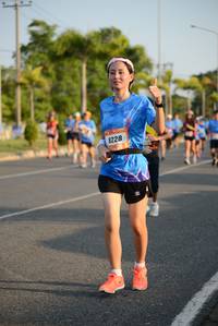 BIB: 228
                            <button type="button" onclick="openModal(3323243)" class="btn btn-primary btn-sm float-right btn-popup" data-toggle="modal" data-target=".modal-high-quality">
                        <i class="fas fa-shopping-cart"></i> Add to Cart
                    </button>
                                            <button type="button" onclick="isThisMe(3323243, true)" class="btn btn-success btn-sm float-right btn-popup btn-isme hidden" data-toggle="tooltip" data-placement="bottom" title="นี่คือรูปของคุณใช่ไหม คลิกที่นี่เพื่อเอาเข้าอัลบั้ม">
                        <i class="fas fa-plus"></i> Add to album
                    </button>
                    <button type="button" onclick="isThisMe(3323243, false)" class="btn btn-warning btn-sm float-right btn-popup btn-isnotme hidden">
                        <i class="fas fa-ban"></i> Remove from album
                    </button>