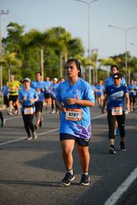 BIB: 8287
                            <button type="button" onclick="openModal(3322899)" class="btn btn-primary btn-sm float-right btn-popup" data-toggle="modal" data-target=".modal-high-quality">
                        <i class="fas fa-shopping-cart"></i> Add to Cart
                    </button>
                                            <button type="button" onclick="isThisMe(3322899, true)" class="btn btn-success btn-sm float-right btn-popup btn-isme hidden" data-toggle="tooltip" data-placement="bottom" title="นี่คือรูปของคุณใช่ไหม คลิกที่นี่เพื่อเอาเข้าอัลบั้ม">
                        <i class="fas fa-plus"></i> Add to album
                    </button>
                    <button type="button" onclick="isThisMe(3322899, false)" class="btn btn-warning btn-sm float-right btn-popup btn-isnotme hidden">
                        <i class="fas fa-ban"></i> Remove from album
                    </button>