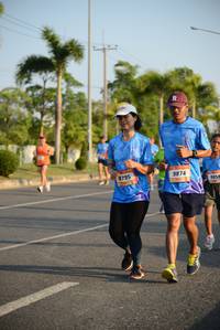 BIB: 8795, 9874, 9859
                            <button type="button" onclick="openModal(3322688)" class="btn btn-primary btn-sm float-right btn-popup" data-toggle="modal" data-target=".modal-high-quality">
                        <i class="fas fa-shopping-cart"></i> Add to Cart
                    </button>
                                            <button type="button" onclick="isThisMe(3322688, true)" class="btn btn-success btn-sm float-right btn-popup btn-isme hidden" data-toggle="tooltip" data-placement="bottom" title="นี่คือรูปของคุณใช่ไหม คลิกที่นี่เพื่อเอาเข้าอัลบั้ม">
                        <i class="fas fa-plus"></i> Add to album
                    </button>
                    <button type="button" onclick="isThisMe(3322688, false)" class="btn btn-warning btn-sm float-right btn-popup btn-isnotme hidden">
                        <i class="fas fa-ban"></i> Remove from album
                    </button>