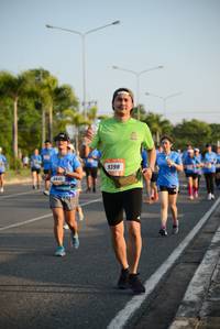 BIB: 398
                            <button type="button" onclick="openModal(3323087)" class="btn btn-primary btn-sm float-right btn-popup" data-toggle="modal" data-target=".modal-high-quality">
                        <i class="fas fa-shopping-cart"></i> Add to Cart
                    </button>
                                            <button type="button" onclick="isThisMe(3323087, true)" class="btn btn-success btn-sm float-right btn-popup btn-isme hidden" data-toggle="tooltip" data-placement="bottom" title="นี่คือรูปของคุณใช่ไหม คลิกที่นี่เพื่อเอาเข้าอัลบั้ม">
                        <i class="fas fa-plus"></i> Add to album
                    </button>
                    <button type="button" onclick="isThisMe(3323087, false)" class="btn btn-warning btn-sm float-right btn-popup btn-isnotme hidden">
                        <i class="fas fa-ban"></i> Remove from album
                    </button>