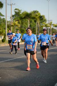 BIB: 9294
                            <button type="button" onclick="openModal(3323563)" class="btn btn-primary btn-sm float-right btn-popup" data-toggle="modal" data-target=".modal-high-quality">
                        <i class="fas fa-shopping-cart"></i> Add to Cart
                    </button>
                                            <button type="button" onclick="isThisMe(3323563, true)" class="btn btn-success btn-sm float-right btn-popup btn-isme hidden" data-toggle="tooltip" data-placement="bottom" title="นี่คือรูปของคุณใช่ไหม คลิกที่นี่เพื่อเอาเข้าอัลบั้ม">
                        <i class="fas fa-plus"></i> Add to album
                    </button>
                    <button type="button" onclick="isThisMe(3323563, false)" class="btn btn-warning btn-sm float-right btn-popup btn-isnotme hidden">
                        <i class="fas fa-ban"></i> Remove from album
                    </button>