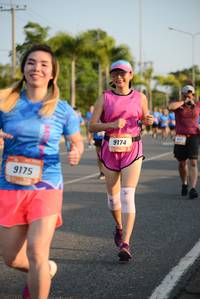 BIB: 9174, 9175
                            <button type="button" onclick="openModal(3323333)" class="btn btn-primary btn-sm float-right btn-popup" data-toggle="modal" data-target=".modal-high-quality">
                        <i class="fas fa-shopping-cart"></i> Add to Cart
                    </button>
                                            <button type="button" onclick="isThisMe(3323333, true)" class="btn btn-success btn-sm float-right btn-popup btn-isme hidden" data-toggle="tooltip" data-placement="bottom" title="นี่คือรูปของคุณใช่ไหม คลิกที่นี่เพื่อเอาเข้าอัลบั้ม">
                        <i class="fas fa-plus"></i> Add to album
                    </button>
                    <button type="button" onclick="isThisMe(3323333, false)" class="btn btn-warning btn-sm float-right btn-popup btn-isnotme hidden">
                        <i class="fas fa-ban"></i> Remove from album
                    </button>