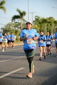 BIB: 9057
                            <button type="button" onclick="openModal(3323197)" class="btn btn-primary btn-sm float-right btn-popup" data-toggle="modal" data-target=".modal-high-quality">
                        <i class="fas fa-shopping-cart"></i> Add to Cart
                    </button>
                                            <button type="button" onclick="isThisMe(3323197, true)" class="btn btn-success btn-sm float-right btn-popup btn-isme hidden" data-toggle="tooltip" data-placement="bottom" title="นี่คือรูปของคุณใช่ไหม คลิกที่นี่เพื่อเอาเข้าอัลบั้ม">
                        <i class="fas fa-plus"></i> Add to album
                    </button>
                    <button type="button" onclick="isThisMe(3323197, false)" class="btn btn-warning btn-sm float-right btn-popup btn-isnotme hidden">
                        <i class="fas fa-ban"></i> Remove from album
                    </button>