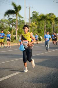 BIB: 609
                            <button type="button" onclick="openModal(3323252)" class="btn btn-primary btn-sm float-right btn-popup" data-toggle="modal" data-target=".modal-high-quality">
                        <i class="fas fa-shopping-cart"></i> Add to Cart
                    </button>
                                            <button type="button" onclick="isThisMe(3323252, true)" class="btn btn-success btn-sm float-right btn-popup btn-isme hidden" data-toggle="tooltip" data-placement="bottom" title="นี่คือรูปของคุณใช่ไหม คลิกที่นี่เพื่อเอาเข้าอัลบั้ม">
                        <i class="fas fa-plus"></i> Add to album
                    </button>
                    <button type="button" onclick="isThisMe(3323252, false)" class="btn btn-warning btn-sm float-right btn-popup btn-isnotme hidden">
                        <i class="fas fa-ban"></i> Remove from album
                    </button>