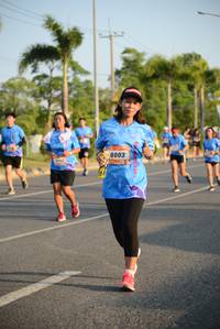 BIB: 
                            <button type="button" onclick="openModal(3323212)" class="btn btn-primary btn-sm float-right btn-popup" data-toggle="modal" data-target=".modal-high-quality">
                        <i class="fas fa-shopping-cart"></i> Add to Cart
                    </button>
                                            <button type="button" onclick="isThisMe(3323212, true)" class="btn btn-success btn-sm float-right btn-popup btn-isme hidden" data-toggle="tooltip" data-placement="bottom" title="นี่คือรูปของคุณใช่ไหม คลิกที่นี่เพื่อเอาเข้าอัลบั้ม">
                        <i class="fas fa-plus"></i> Add to album
                    </button>
                    <button type="button" onclick="isThisMe(3323212, false)" class="btn btn-warning btn-sm float-right btn-popup btn-isnotme hidden">
                        <i class="fas fa-ban"></i> Remove from album
                    </button>