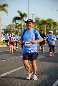 BIB: 8726
                            <button type="button" onclick="openModal(3323154)" class="btn btn-primary btn-sm float-right btn-popup" data-toggle="modal" data-target=".modal-high-quality">
                        <i class="fas fa-shopping-cart"></i> Add to Cart
                    </button>
                                            <button type="button" onclick="isThisMe(3323154, true)" class="btn btn-success btn-sm float-right btn-popup btn-isme hidden" data-toggle="tooltip" data-placement="bottom" title="นี่คือรูปของคุณใช่ไหม คลิกที่นี่เพื่อเอาเข้าอัลบั้ม">
                        <i class="fas fa-plus"></i> Add to album
                    </button>
                    <button type="button" onclick="isThisMe(3323154, false)" class="btn btn-warning btn-sm float-right btn-popup btn-isnotme hidden">
                        <i class="fas fa-ban"></i> Remove from album
                    </button>