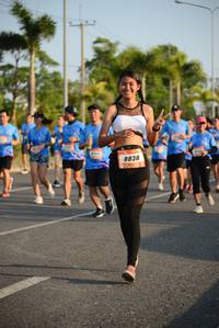 BIB: 8838
                            <button type="button" onclick="openModal(3322718)" class="btn btn-primary btn-sm float-right btn-popup" data-toggle="modal" data-target=".modal-high-quality">
                        <i class="fas fa-shopping-cart"></i> Add to Cart
                    </button>
                                            <button type="button" onclick="isThisMe(3322718, true)" class="btn btn-success btn-sm float-right btn-popup btn-isme hidden" data-toggle="tooltip" data-placement="bottom" title="นี่คือรูปของคุณใช่ไหม คลิกที่นี่เพื่อเอาเข้าอัลบั้ม">
                        <i class="fas fa-plus"></i> Add to album
                    </button>
                    <button type="button" onclick="isThisMe(3322718, false)" class="btn btn-warning btn-sm float-right btn-popup btn-isnotme hidden">
                        <i class="fas fa-ban"></i> Remove from album
                    </button>