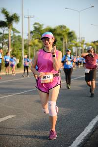 BIB: 9174
                            <button type="button" onclick="openModal(3323337)" class="btn btn-primary btn-sm float-right btn-popup" data-toggle="modal" data-target=".modal-high-quality">
                        <i class="fas fa-shopping-cart"></i> Add to Cart
                    </button>
                                            <button type="button" onclick="isThisMe(3323337, true)" class="btn btn-success btn-sm float-right btn-popup btn-isme hidden" data-toggle="tooltip" data-placement="bottom" title="นี่คือรูปของคุณใช่ไหม คลิกที่นี่เพื่อเอาเข้าอัลบั้ม">
                        <i class="fas fa-plus"></i> Add to album
                    </button>
                    <button type="button" onclick="isThisMe(3323337, false)" class="btn btn-warning btn-sm float-right btn-popup btn-isnotme hidden">
                        <i class="fas fa-ban"></i> Remove from album
                    </button>