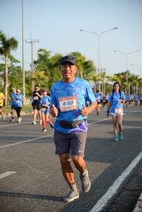 BIB: 8703
                            <button type="button" onclick="openModal(3322667)" class="btn btn-primary btn-sm float-right btn-popup" data-toggle="modal" data-target=".modal-high-quality">
                        <i class="fas fa-shopping-cart"></i> Add to Cart
                    </button>
                                            <button type="button" onclick="isThisMe(3322667, true)" class="btn btn-success btn-sm float-right btn-popup btn-isme hidden" data-toggle="tooltip" data-placement="bottom" title="นี่คือรูปของคุณใช่ไหม คลิกที่นี่เพื่อเอาเข้าอัลบั้ม">
                        <i class="fas fa-plus"></i> Add to album
                    </button>
                    <button type="button" onclick="isThisMe(3322667, false)" class="btn btn-warning btn-sm float-right btn-popup btn-isnotme hidden">
                        <i class="fas fa-ban"></i> Remove from album
                    </button>