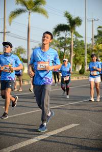 BIB: 917
                            <button type="button" onclick="openModal(3322629)" class="btn btn-primary btn-sm float-right btn-popup" data-toggle="modal" data-target=".modal-high-quality">
                        <i class="fas fa-shopping-cart"></i> Add to Cart
                    </button>
                                            <button type="button" onclick="isThisMe(3322629, true)" class="btn btn-success btn-sm float-right btn-popup btn-isme hidden" data-toggle="tooltip" data-placement="bottom" title="นี่คือรูปของคุณใช่ไหม คลิกที่นี่เพื่อเอาเข้าอัลบั้ม">
                        <i class="fas fa-plus"></i> Add to album
                    </button>
                    <button type="button" onclick="isThisMe(3322629, false)" class="btn btn-warning btn-sm float-right btn-popup btn-isnotme hidden">
                        <i class="fas fa-ban"></i> Remove from album
                    </button>