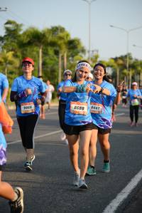 BIB: 9066, 8688, 8447
                            <button type="button" onclick="openModal(3323536)" class="btn btn-primary btn-sm float-right btn-popup" data-toggle="modal" data-target=".modal-high-quality">
                        <i class="fas fa-shopping-cart"></i> Add to Cart
                    </button>
                                            <button type="button" onclick="isThisMe(3323536, true)" class="btn btn-success btn-sm float-right btn-popup btn-isme hidden" data-toggle="tooltip" data-placement="bottom" title="นี่คือรูปของคุณใช่ไหม คลิกที่นี่เพื่อเอาเข้าอัลบั้ม">
                        <i class="fas fa-plus"></i> Add to album
                    </button>
                    <button type="button" onclick="isThisMe(3323536, false)" class="btn btn-warning btn-sm float-right btn-popup btn-isnotme hidden">
                        <i class="fas fa-ban"></i> Remove from album
                    </button>