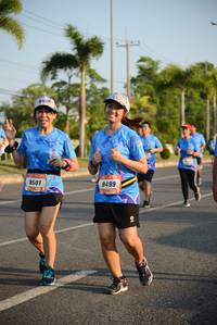 BIB: 8501, 8499
                            <button type="button" onclick="openModal(3323082)" class="btn btn-primary btn-sm float-right btn-popup" data-toggle="modal" data-target=".modal-high-quality">
                        <i class="fas fa-shopping-cart"></i> Add to Cart
                    </button>
                                            <button type="button" onclick="isThisMe(3323082, true)" class="btn btn-success btn-sm float-right btn-popup btn-isme hidden" data-toggle="tooltip" data-placement="bottom" title="นี่คือรูปของคุณใช่ไหม คลิกที่นี่เพื่อเอาเข้าอัลบั้ม">
                        <i class="fas fa-plus"></i> Add to album
                    </button>
                    <button type="button" onclick="isThisMe(3323082, false)" class="btn btn-warning btn-sm float-right btn-popup btn-isnotme hidden">
                        <i class="fas fa-ban"></i> Remove from album
                    </button>